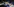 Zu sehen sind zwei abgezogene Modellbetten