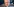 Der ehemalige SS-Wachmann Reinhold Hanning guckt nach unten