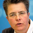 Monika Herrmann
