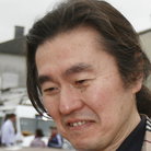Masao Fukumoto