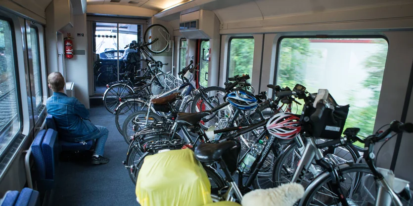 beheizbare fahrradsattel ROCKBROS Fahrradsattelbezug beheizbar Sattelschoner Sattelüberzug behe –  futurebikeshop.de