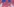 Gezeichnete Menschen tragen rote Fahnen