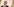 Ein Mann blickt aus dem Bild. Es ist Winfried Kretschmann