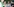 Vier Menschen halten das Portraitbild Hinzpeters in Händen