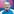 Ein Mann, Karlheinz Flach