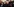 San Franciscos Polizeichef Greg Suhr ist umringt von Journalisten