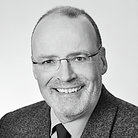 Rainer Hanewinkel