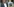Niedersachsens Umweltminister Stafan Wenzel hält eine Foto mit dem deffektem Atommüllfass hoch