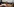 Angeklagte im Prozess