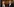 Hofer (links) und van der Bellen (rechts)