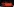 Ein roter Porsche