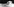 Schwarz-weiß-Foto eines Atompilzes über Hiroshima