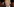 Ein Mann, es ist Donald Trump