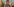 Fußball-Nationalspieler Jérôme Boateng präsentiert seine eigene Brillenkollektion