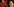 Tabea Rosche und ihre Tochter Uma lachen