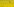 Fahrradfahrer radelt durch ein leuchtend gelbes Rapsfeld. Die Pflanzen stehen so hoch, dass das Rad selbst nicht sichtbar ist