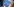 In einer Hand mit roten Fingernägeln liegt ein Handy, dessen Display eine Blablacarunterhaltung anzeigt