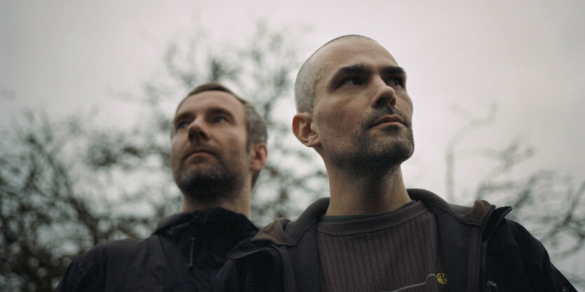 Autechre