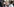 Sigmar Gabriel wird von einer ZDF-Reporterin interviewt