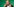 Mann mit langen blonden Haaren am Mikrophon, es ist der Grünen-Vorsitzende Toni Hofreiter