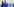 Der isländische Fußballspieler Gudjohnsen verzieht seine Miene beim Training