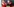 Marko Arnautovic (r.) und David Alaba im Zweikampf um den Ball bei einem Trainingsspiel. Arnautovic ziejt Alaba dabei am Ärmel