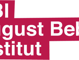 Galerie Des August Bebel Instituts Im Kurt Schumacher Haus Berlin