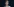 Der Protagonist des Films "Sunspring" blickt in die Kamera
