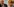 Winfried Kretschmann und Angela Merkel stehen nebeneinander