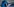 Hände in blauen Plastikhandschuhen mit einem Dopingprobenröhrchen