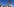 Zwei Gänse und ein Truthahn - aufgenommen gegen einen blauen Himmel