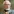 Porträt Erhard Eppler