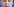 Angela Merkel mit gesenktem Blick