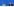 Kanzlerin Angela Merkel und CSU-Chef Horst Seehofer sitzen vor einem blauen Hintergrund