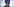 Porträtfoto des Funkmusikers Bernie Worrell