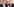 Zwei ältere Männer schauen sich an. Es sind Matthias Platzeck und Wladimir Jakunin