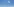 blauer Himmel