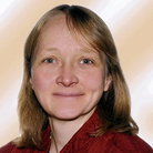 Christiane Fischer