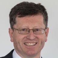 Rüdiger Klos Rüdiger Klos
