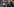 Frankreichs Trainer Didier Deschamps ruft etwas und winkt mit der Hand