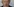 Boris Johnson mit zerzaustem Haar und leicht gehetztem Gesichtsausdruck