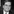 Der Wirthschafts-Professor Rudolf Hickel.