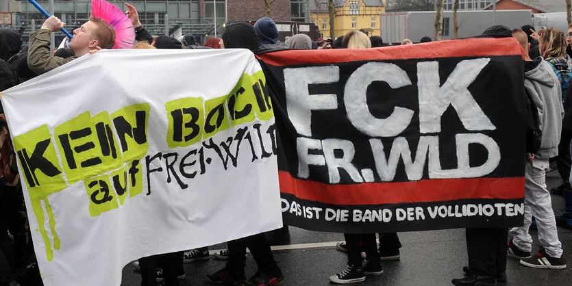Protest_gegen_Frei.Wild.webp