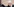 Winfried Kretschmann hebt die Hand zum Eid