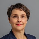 Monika Heinold 