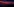 Rote Lichtstreifen an der dunklen Wand