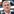Das Gesicht von Bernd Riexinger, dem Ko-Parteichef der Linkspartei