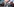 Neonazis am Berliner Hauptbahnhof
