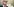 Ein Mann mit Brille und grauen Haaren. Es ist Frank Walter Steinmeier