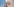 Kretschmann rückt seine Brille zurecht
